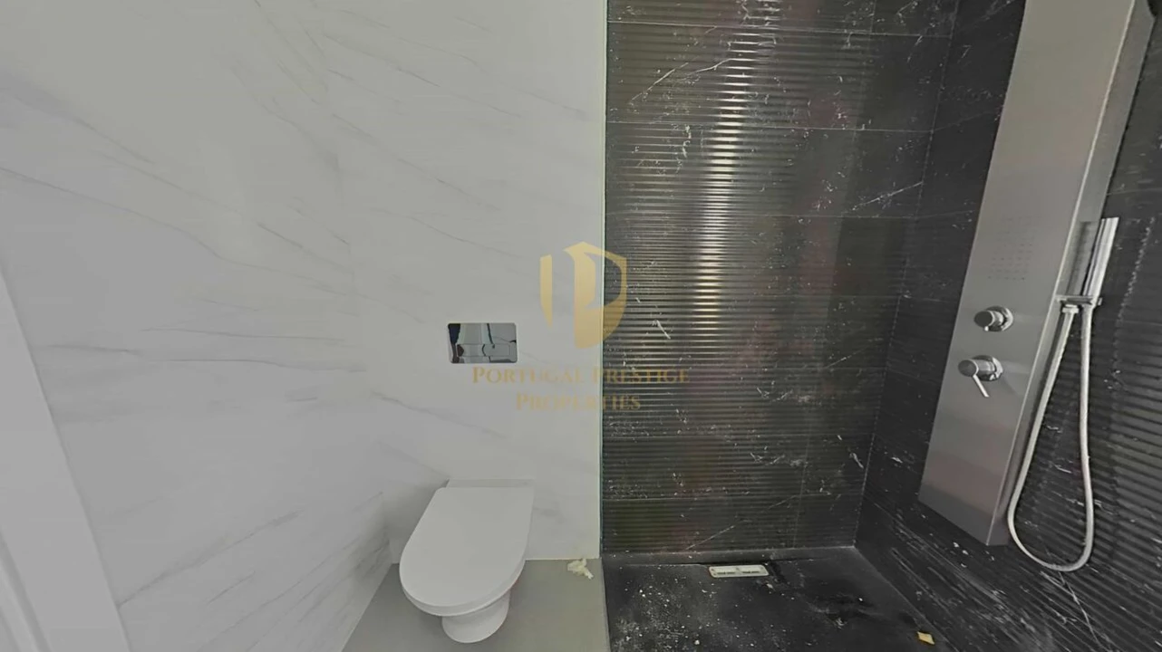 Moradia T5 para Venda em Castro Marim Foto 50