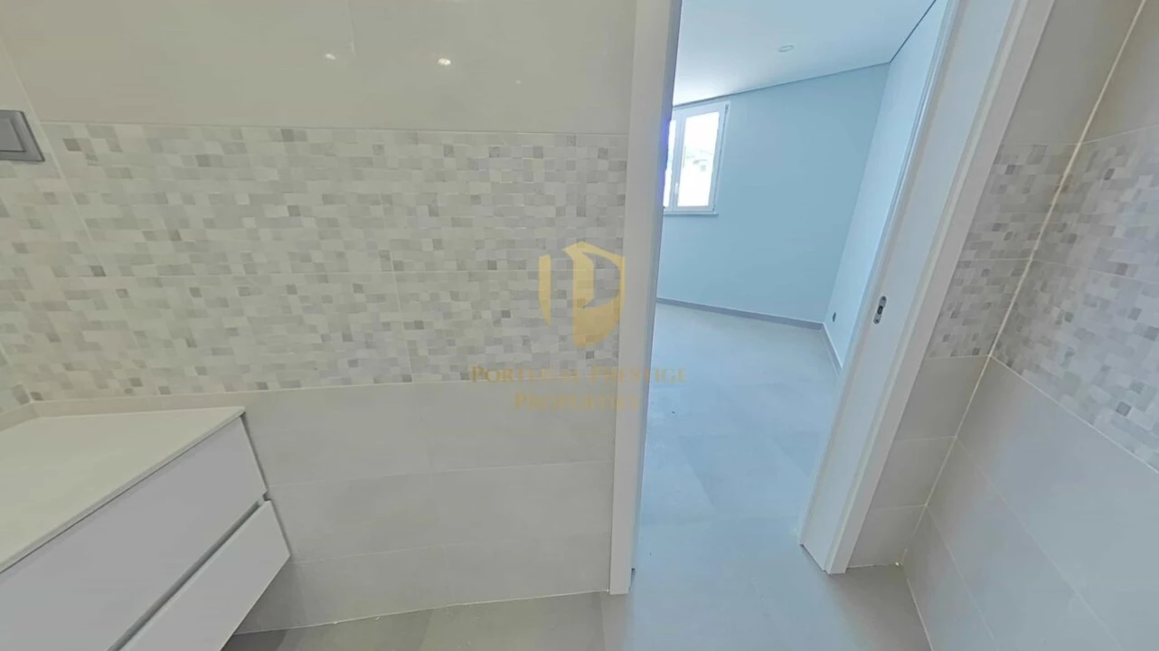 Moradia T5 para Venda em Castro Marim Foto 56