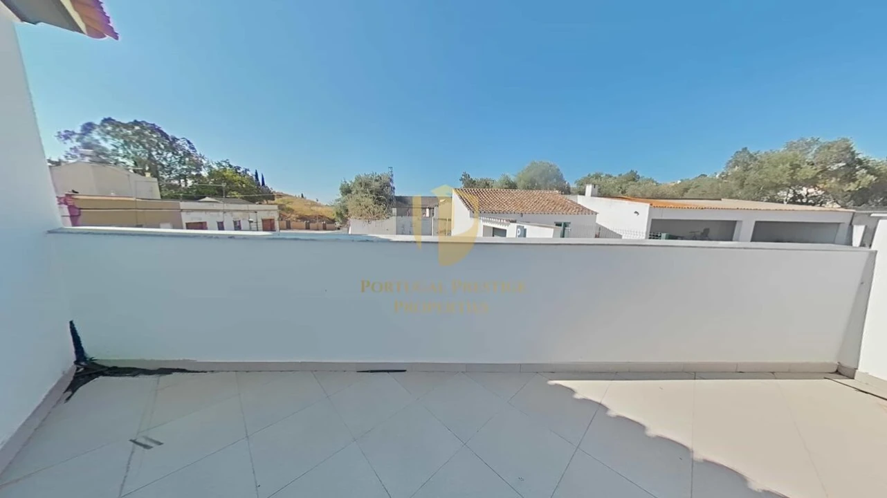 Moradia T5 para Venda em Castro Marim Foto 67