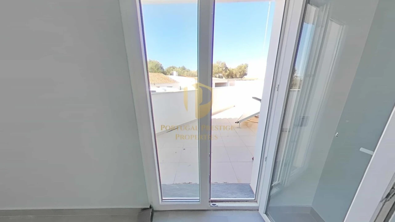 Moradia T5 para Venda em Castro Marim Foto 70