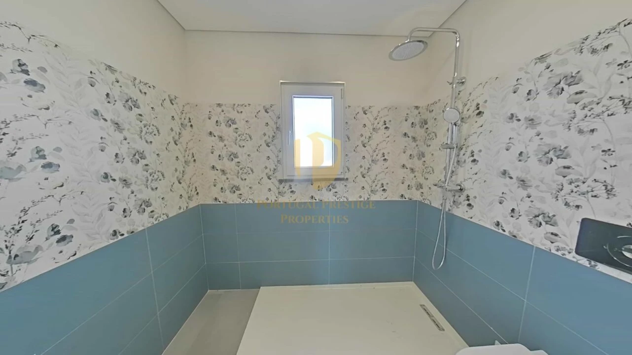 Moradia T5 para Venda em Castro Marim Foto 72