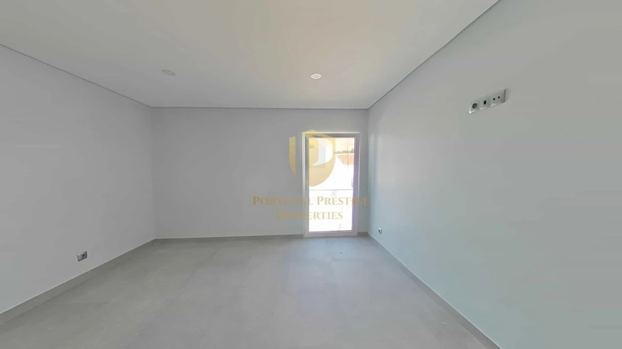 Moradia T5 para Venda em Castro Marim Foto 74