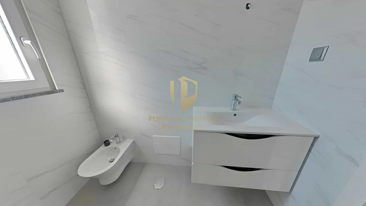 Moradia T5 para Venda em Castro Marim Foto 75