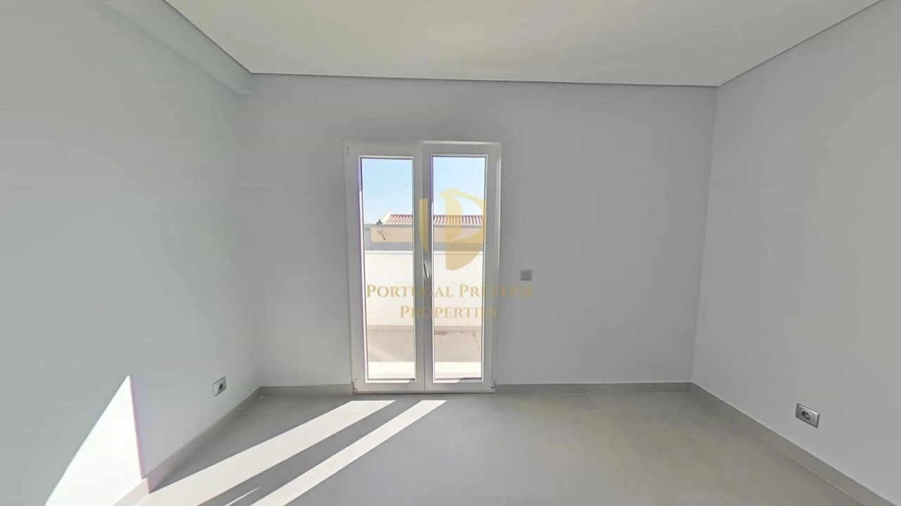Moradia T5 para Venda em Castro Marim Foto 75