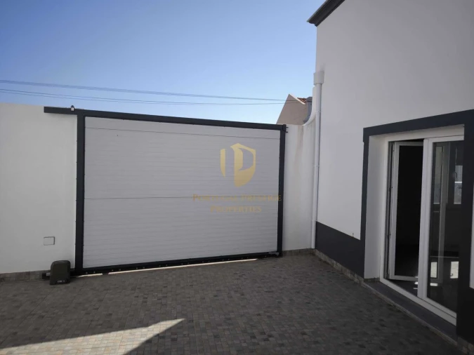 Moradia T5 para Venda em Castro Marim Foto 7