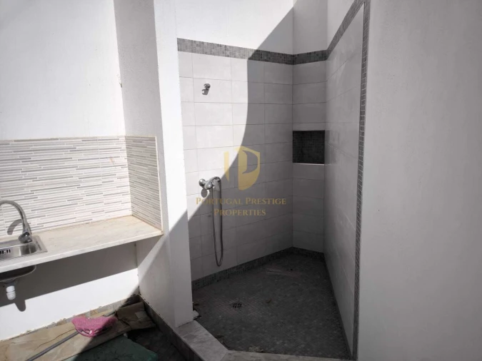 Moradia T5 para Venda em Castro Marim Foto 12