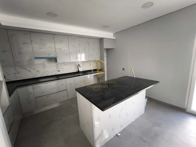 Moradia T5 para Venda em Castro Marim Foto 13