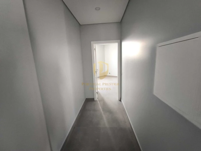 Moradia T5 para Venda em Castro Marim Foto 15