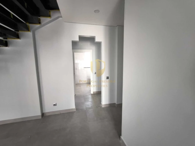 Moradia T5 para Venda em Castro Marim Foto 16