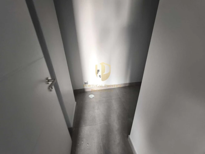 Moradia T5 para Venda em Castro Marim Foto 18