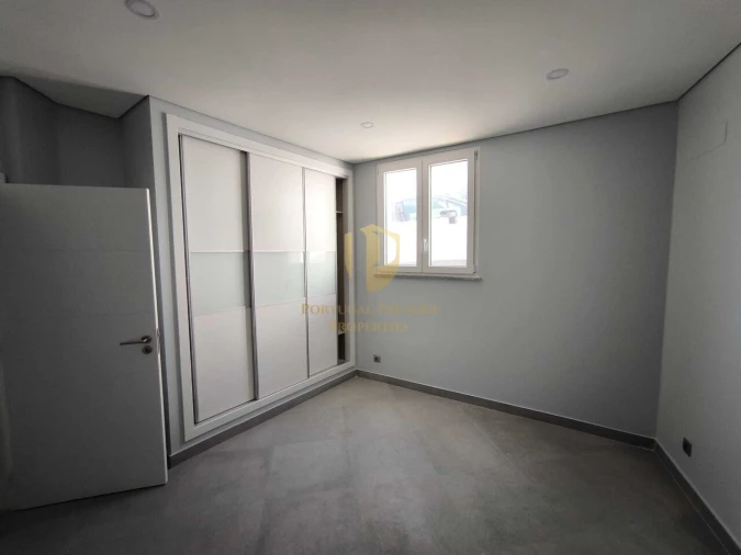 Moradia T5 para Venda em Castro Marim Foto 19