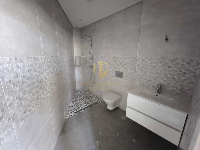 Moradia T5 para Venda em Castro Marim Foto 20