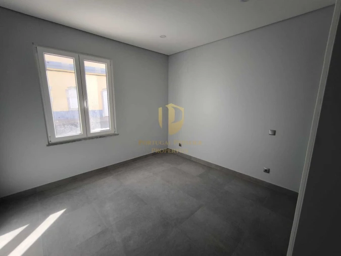 Moradia T5 para Venda em Castro Marim Foto 21