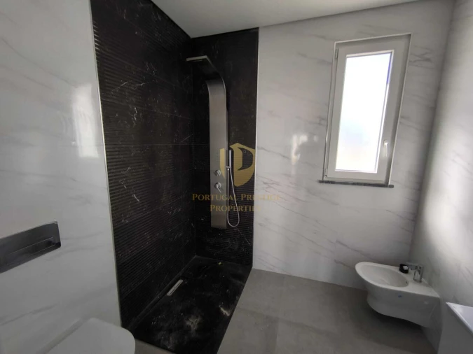 Moradia T5 para Venda em Castro Marim Foto 24