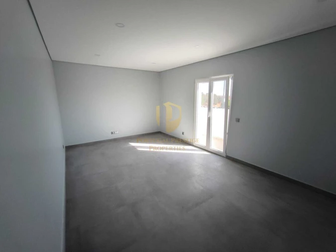 Moradia T5 para Venda em Castro Marim Foto 25