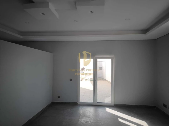 Moradia T5 para Venda em Castro Marim Foto 27