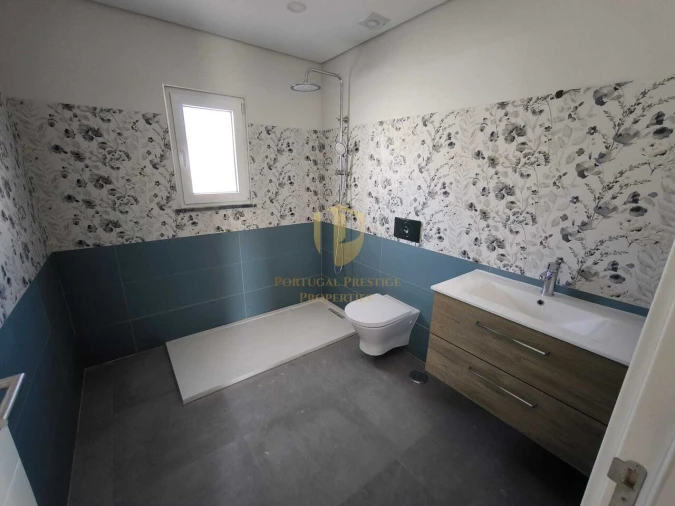 Moradia T5 para Venda em Castro Marim Foto 36