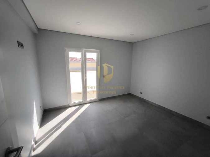 Moradia T5 para Venda em Castro Marim Foto 34