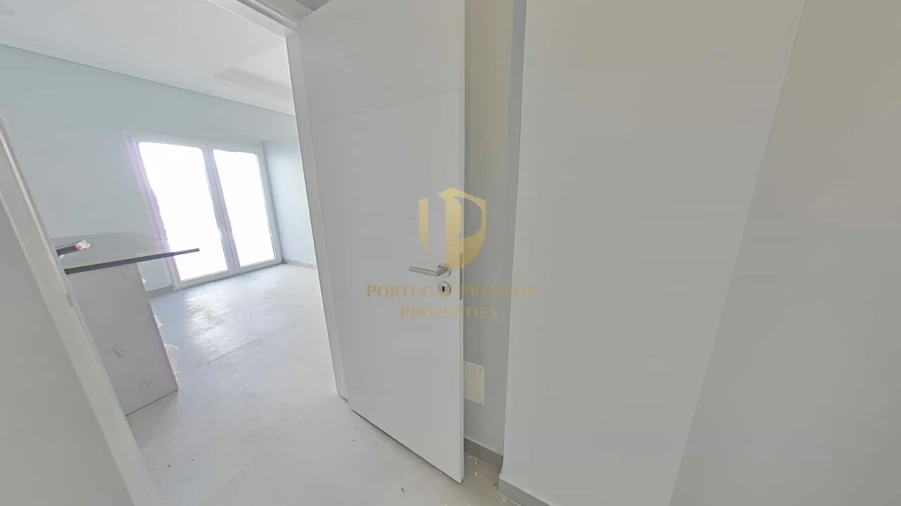 Moradia T5 para Venda em Castro Marim Foto 39