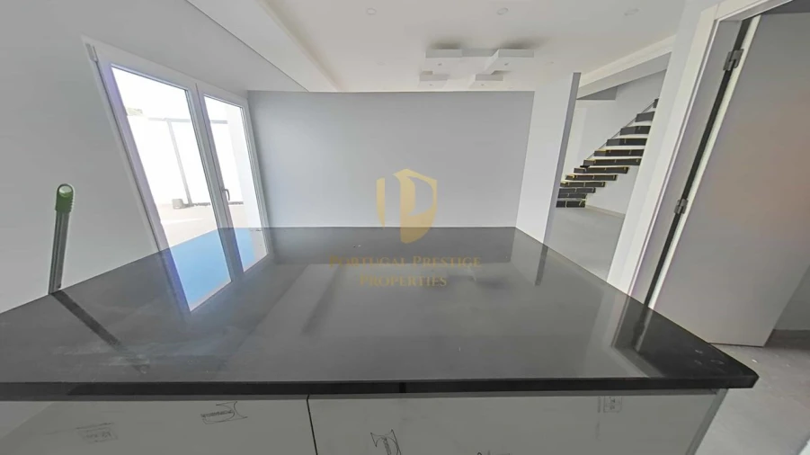 Moradia T5 para Venda em Castro Marim Foto 40