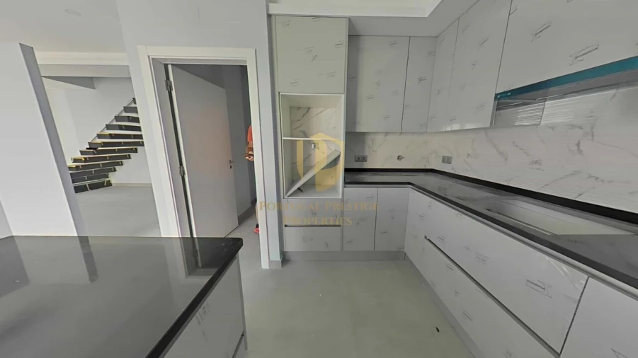 Moradia T5 para Venda em Castro Marim Foto 43