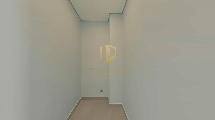 Moradia T5 para Venda em Castro Marim Foto 45