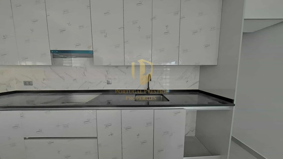 Moradia T5 para Venda em Castro Marim Foto 46