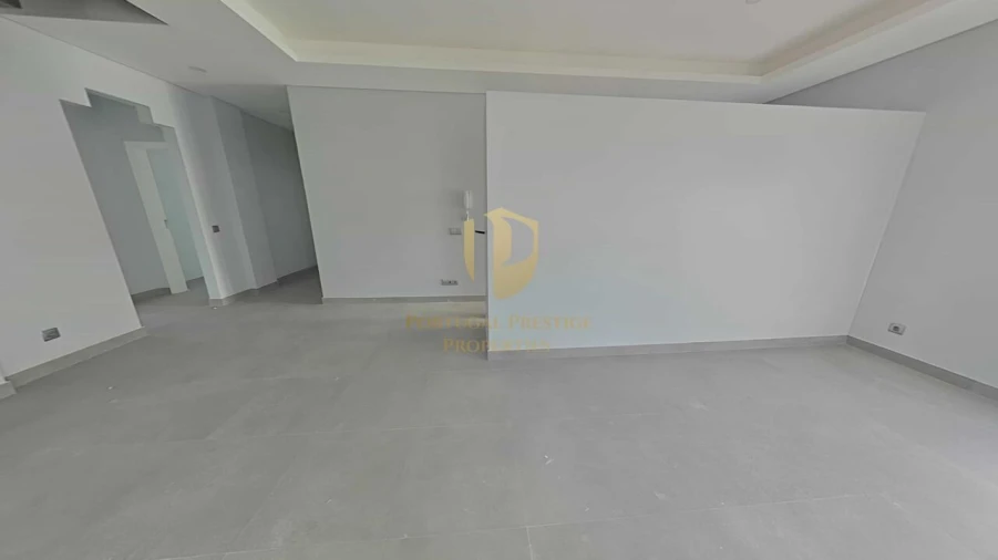 Moradia T5 para Venda em Castro Marim Foto 48