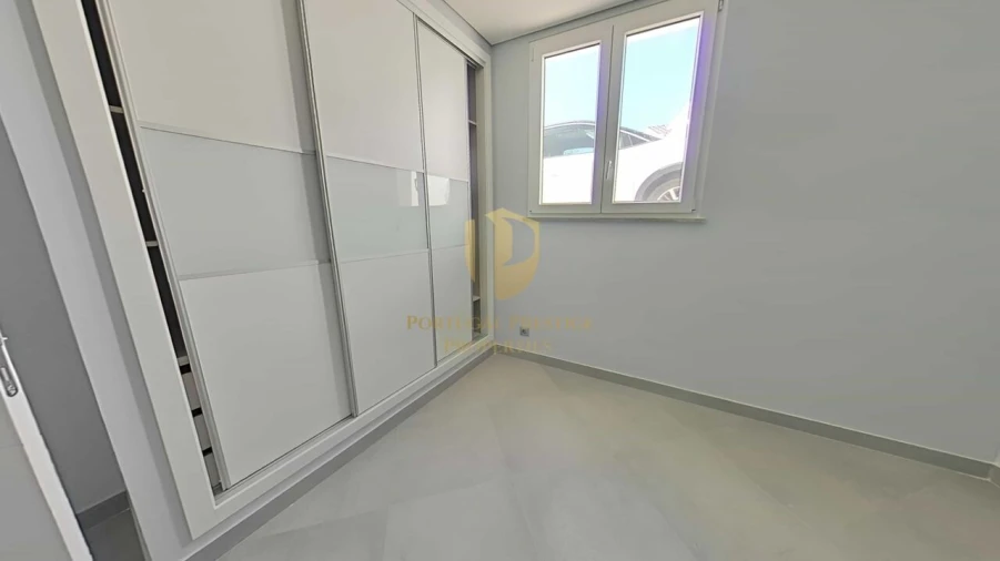 Moradia T5 para Venda em Castro Marim Foto 59