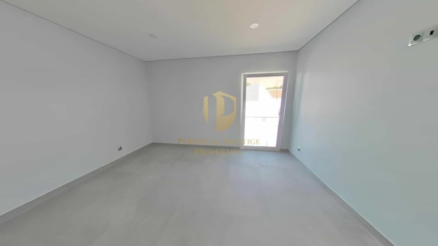 Moradia T5 para Venda em Castro Marim Foto 61