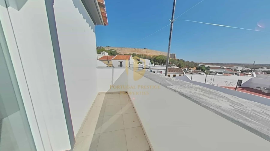 Moradia T5 para Venda em Castro Marim Foto 63