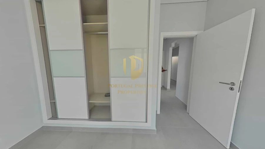 Moradia T5 para Venda em Castro Marim Foto 65