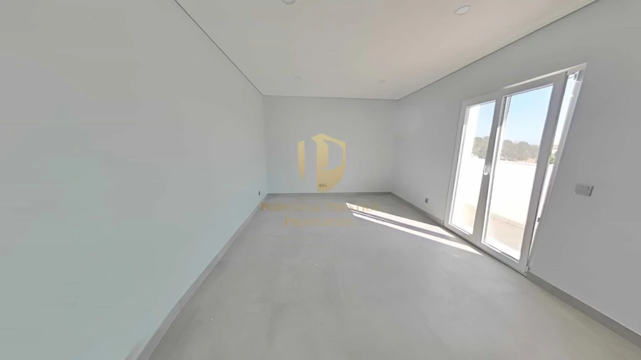 Moradia T5 para Venda em Castro Marim Foto 66