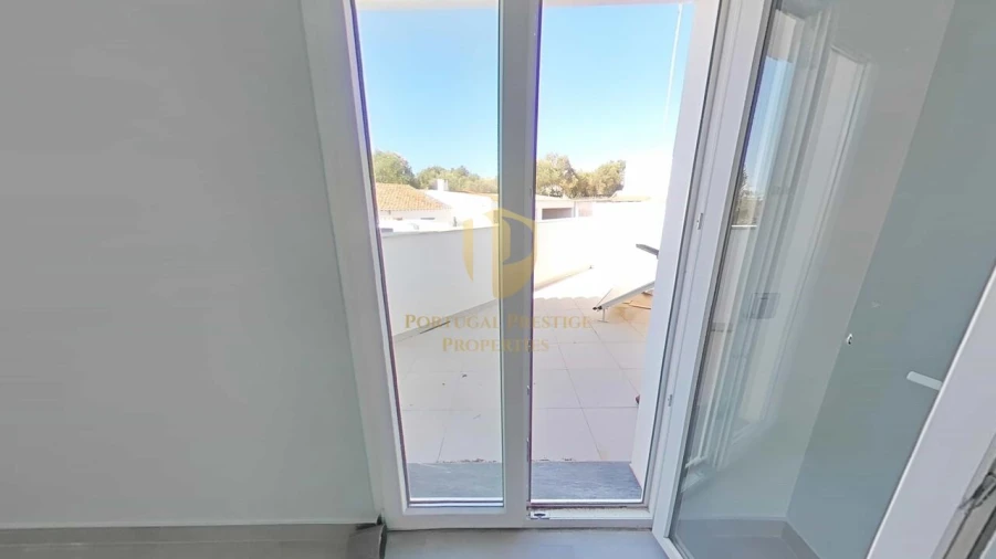 Moradia T5 para Venda em Castro Marim Foto 70