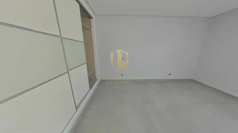 Moradia T5 para Venda em Castro Marim Foto 73