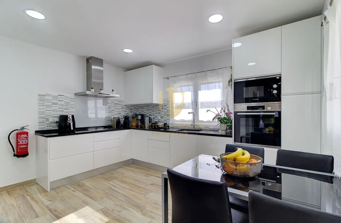 Moradia T2 para Venda em Vila Real de Santo Antonio Foto 4