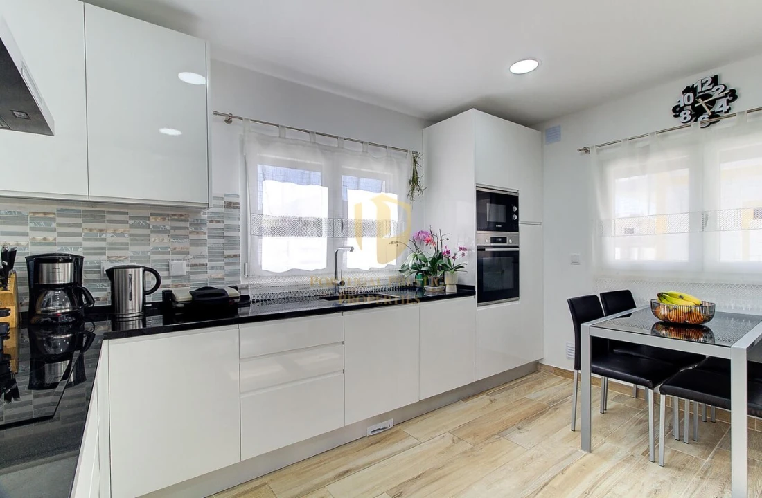 Moradia T2 para Venda em Vila Real de Santo Antonio Foto 7