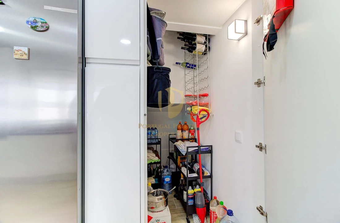 Moradia T2 para Venda em Vila Real de Santo Antonio Foto 15