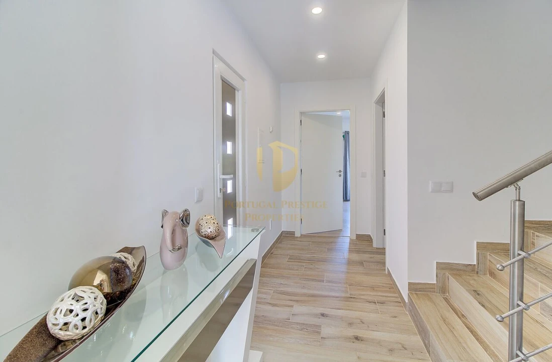 Moradia T2 para Venda em Vila Real de Santo Antonio Foto 20