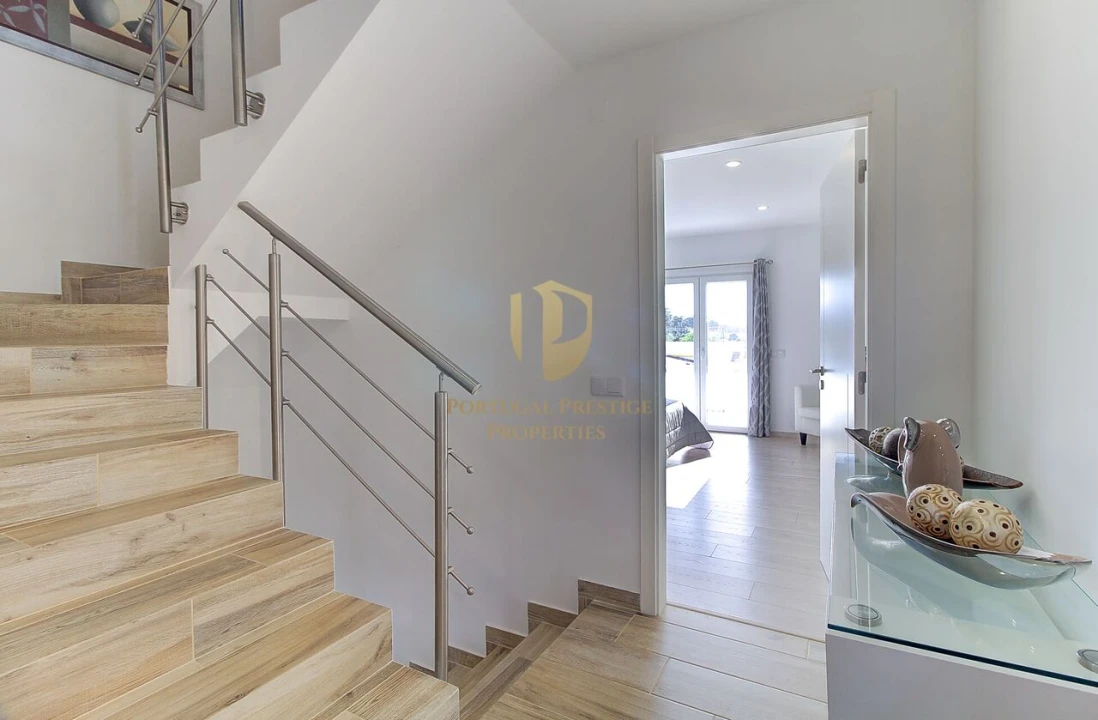 Moradia T2 para Venda em Vila Real de Santo Antonio Foto 21