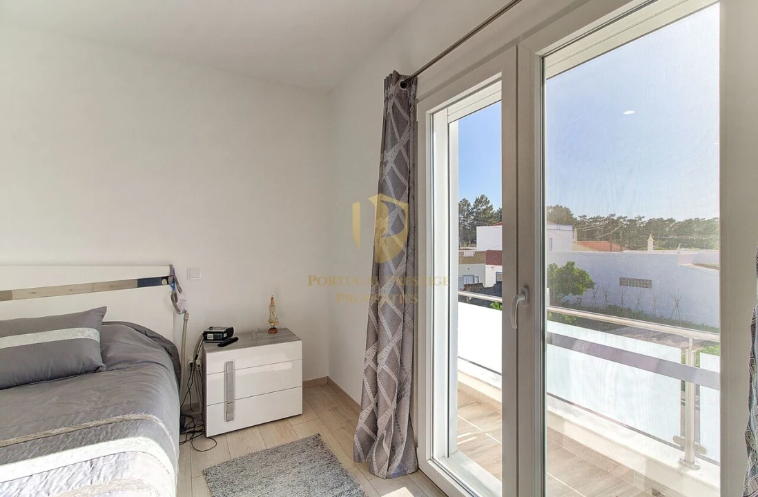 Moradia T2 para Venda em Vila Real de Santo Antonio Foto 22