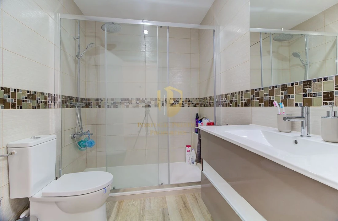 Moradia T2 para Venda em Vila Real de Santo Antonio Foto 24