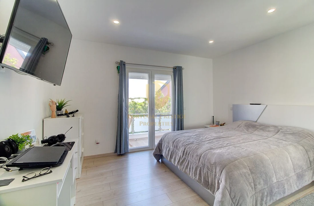 Moradia T2 para Venda em Vila Real de Santo Antonio Foto 25