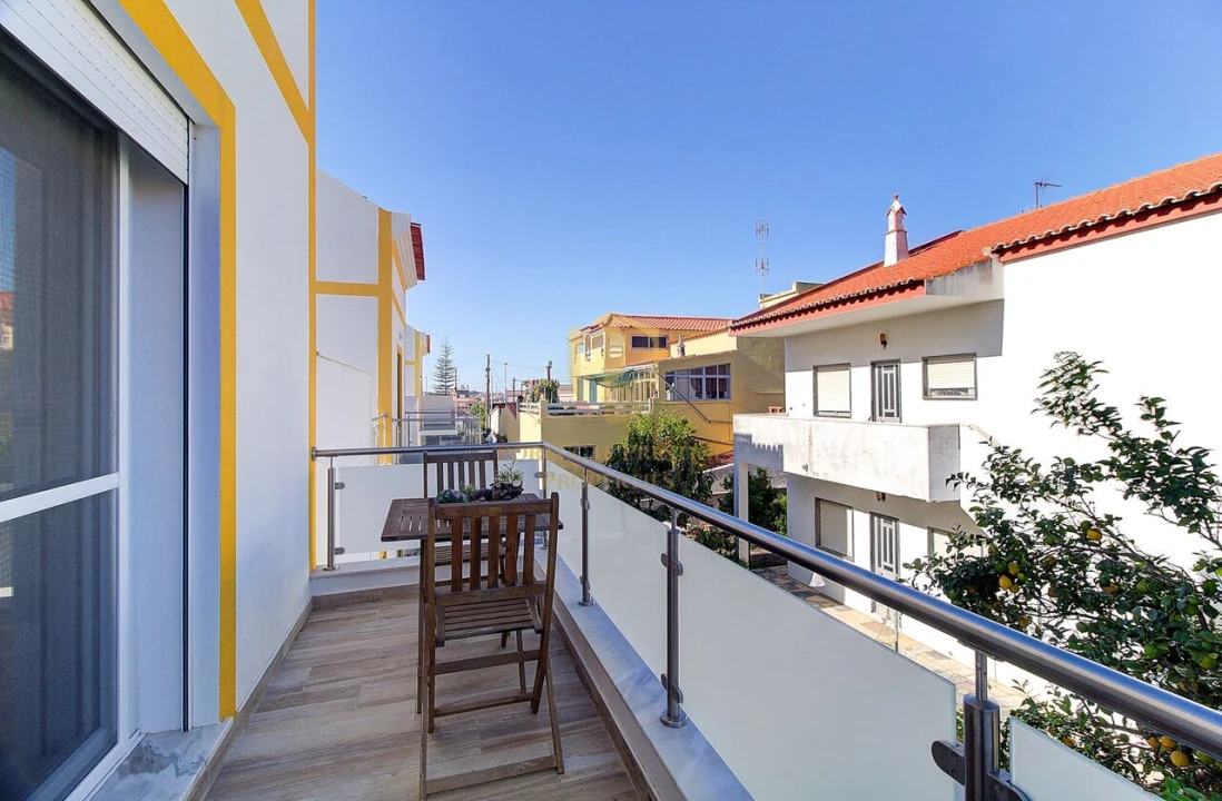 Moradia T2 para Venda em Vila Real de Santo Antonio Foto 27