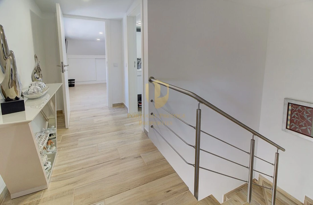 Moradia T2 para Venda em Vila Real de Santo Antonio Foto 29