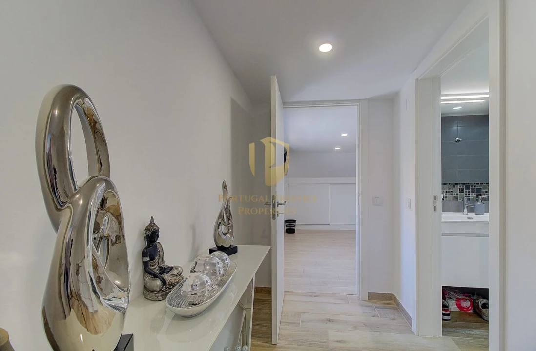 Moradia T2 para Venda em Vila Real de Santo Antonio Foto 30