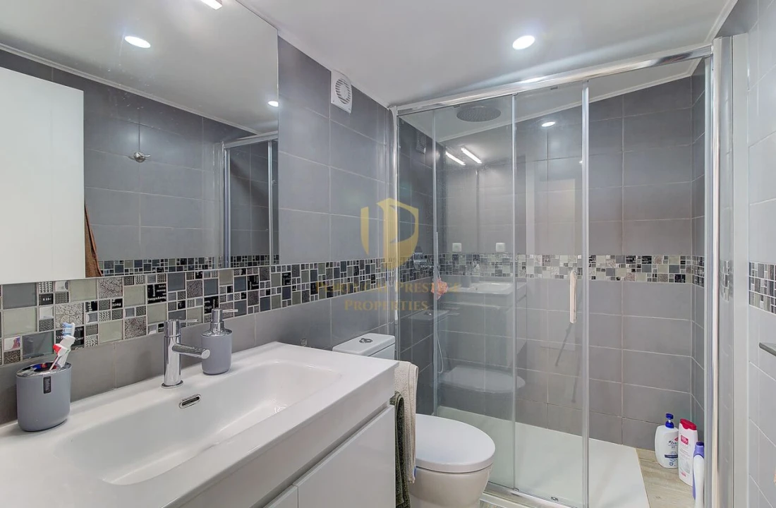 Moradia T2 para Venda em Vila Real de Santo Antonio Foto 38