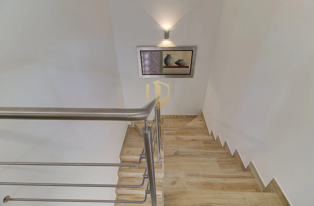 Moradia T2 para Venda em Vila Real de Santo Antonio Foto 35