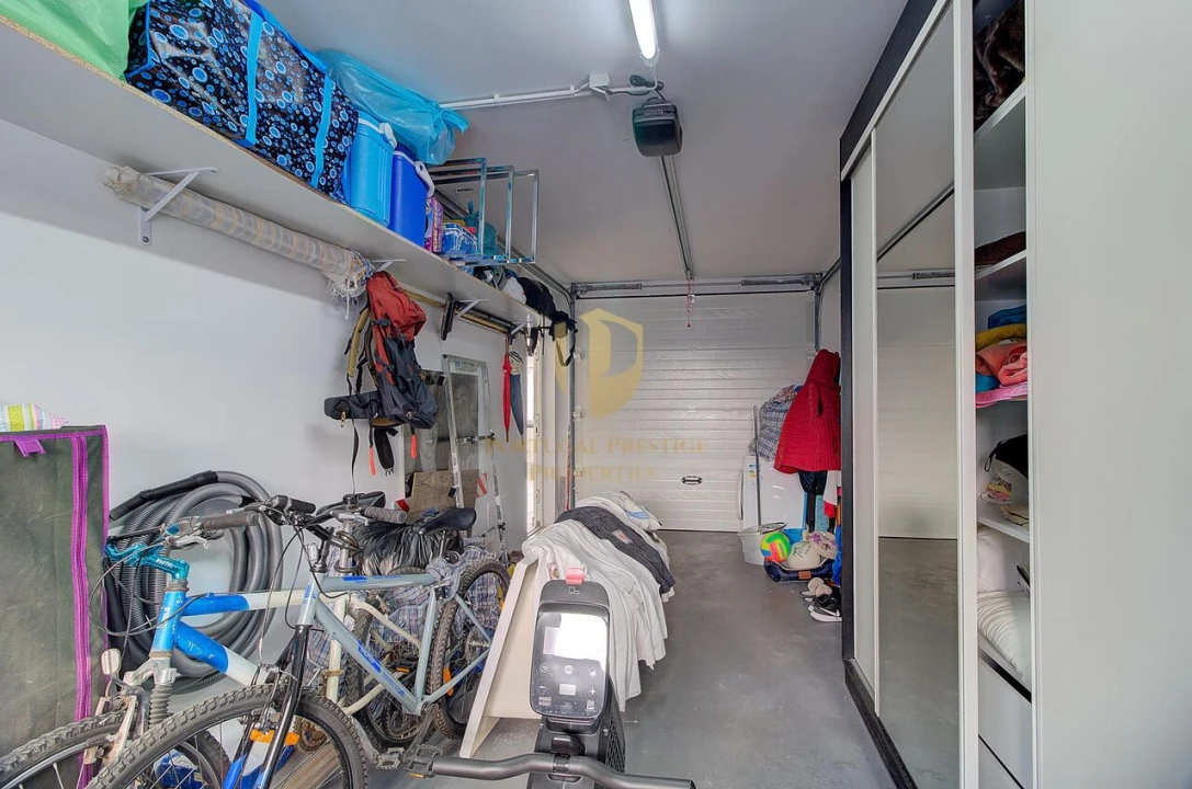 Moradia T2 para Venda em Vila Real de Santo Antonio Foto 42