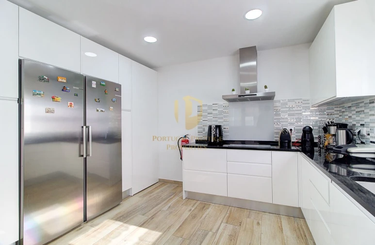 Moradia T2 para Venda em Vila Real de Santo Antonio Foto 14